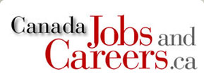 Winnipeg Jobs